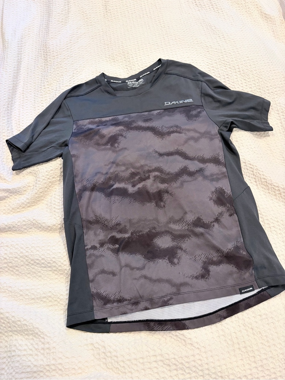 Dakine Men’s T-Shirt